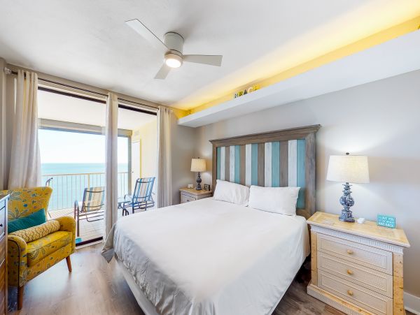 Alabama Beach Areas Home 1013935
