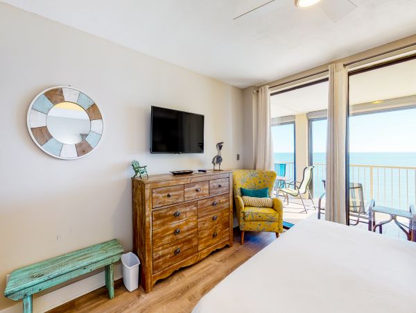 Alabama Beach Areas Home 1013935
