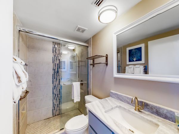 Alabama Beach Areas Home 1013935