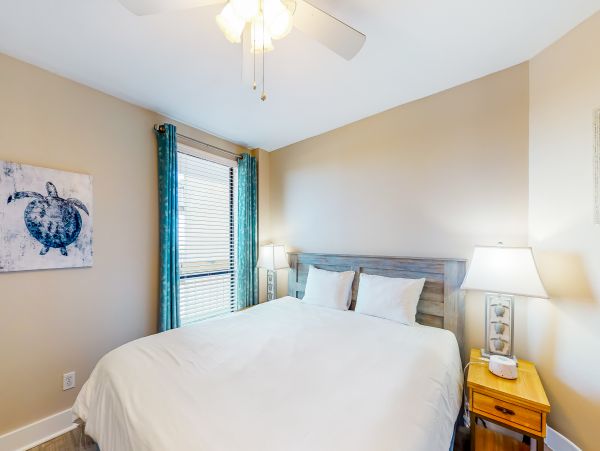 Alabama Beach Areas Home 1013935
