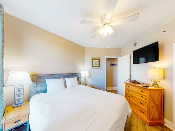 Alabama Beach Areas Home 1013935