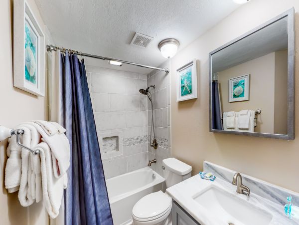 Alabama Beach Areas Home 1013935