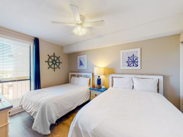 Alabama Beach Areas Home 1013935