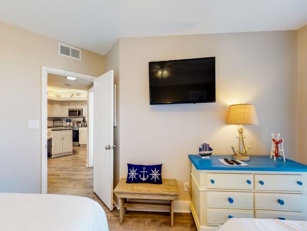 Alabama Beach Areas Home 1013935