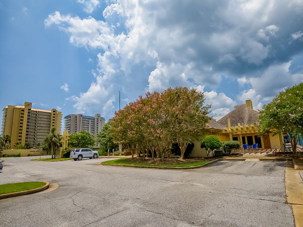 Alabama Beach Areas Home 1013935