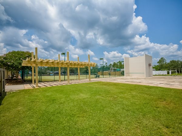 Alabama Beach Areas Home 1013935