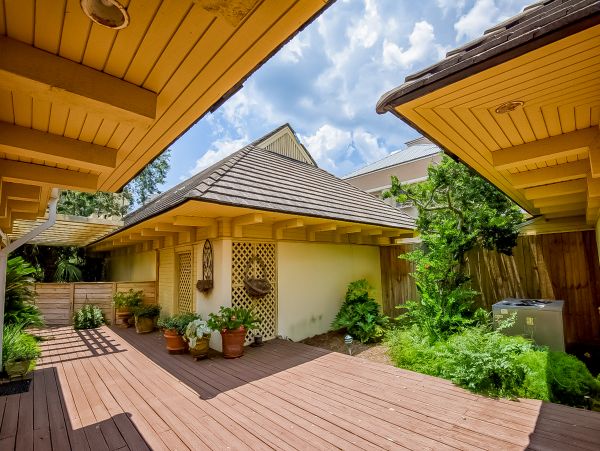 Alabama Beach Areas Home 1013935