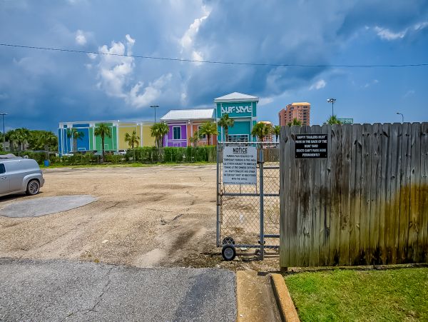 Alabama Beach Areas Home 1013935