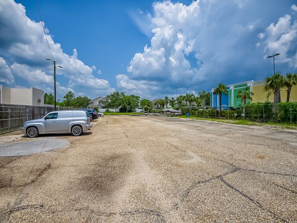 Alabama Beach Areas Home 1013935