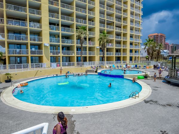 Alabama Beach Areas Home 1013935