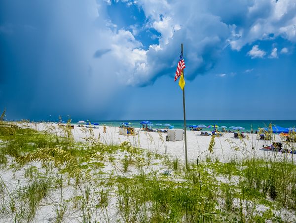 Alabama Beach Areas Home 1013935