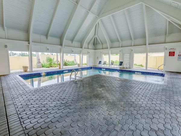 Alabama Beach Areas Home 1013935