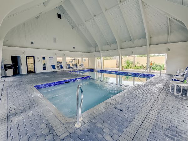 Alabama Beach Areas Home 1013935