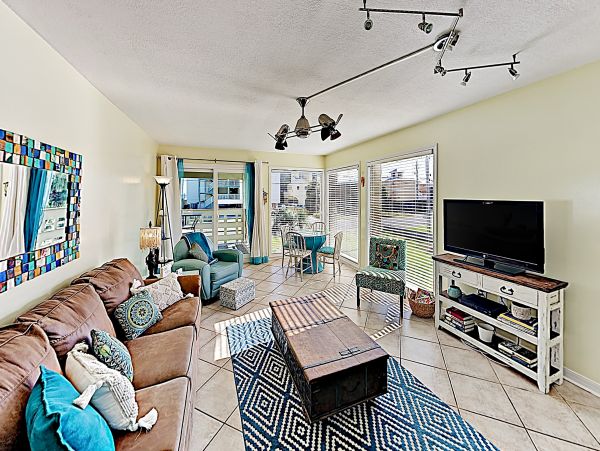 Alabama Beach Areas Home 1013936