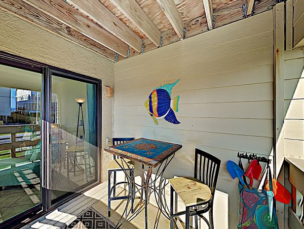 Alabama Beach Areas Home 1013936