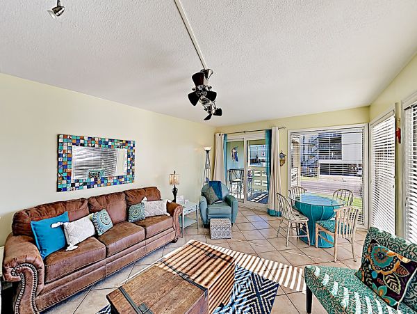 Alabama Beach Areas Home 1013936