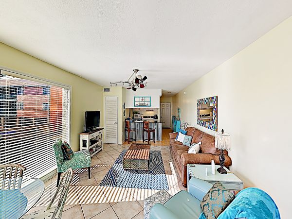 Alabama Beach Areas Home 1013936