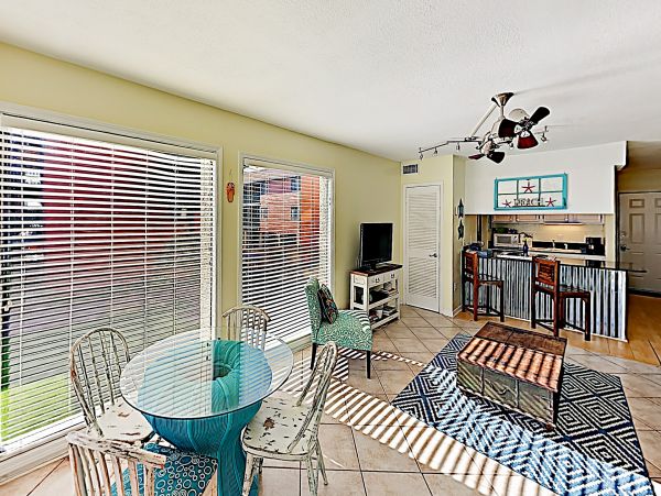 Alabama Beach Areas Home 1013936