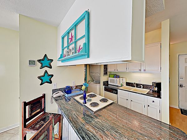 Alabama Beach Areas Home 1013936
