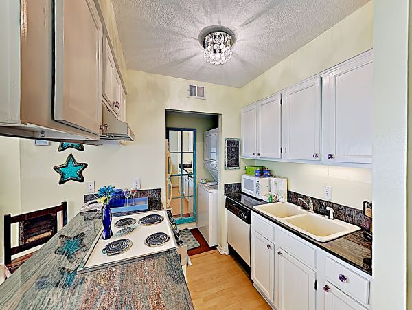 Alabama Beach Areas Home 1013936