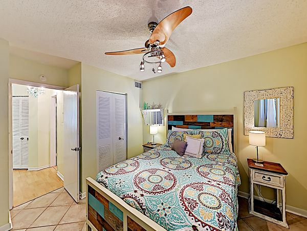 Alabama Beach Areas Home 1013936