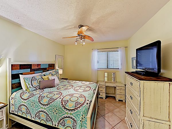 Alabama Beach Areas Home 1013936