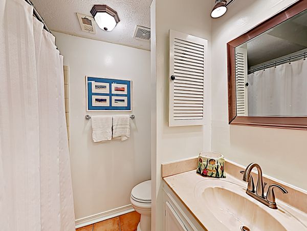 Alabama Beach Areas Home 1013936