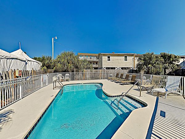 Alabama Beach Areas Home 1013936