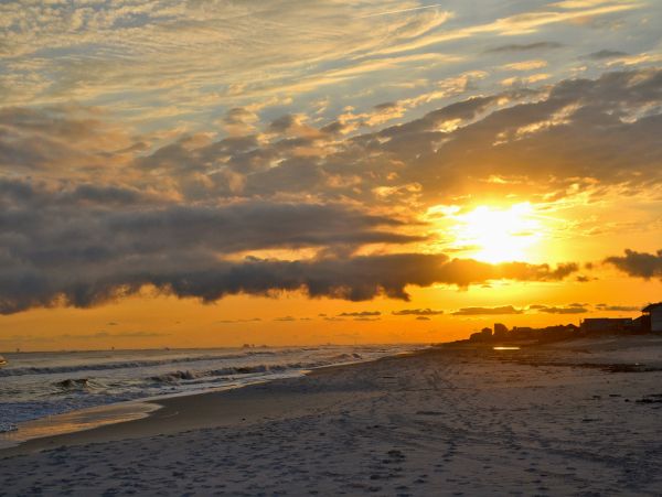 Alabama Beach Areas Home 1013936