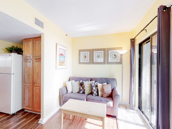 Alabama Beach Areas Home 1013937