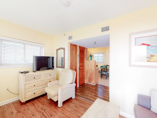Alabama Beach Areas Home 1013937