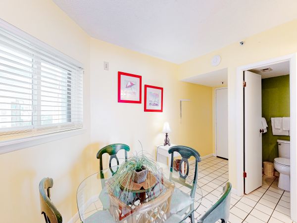 Alabama Beach Areas Home 1013937
