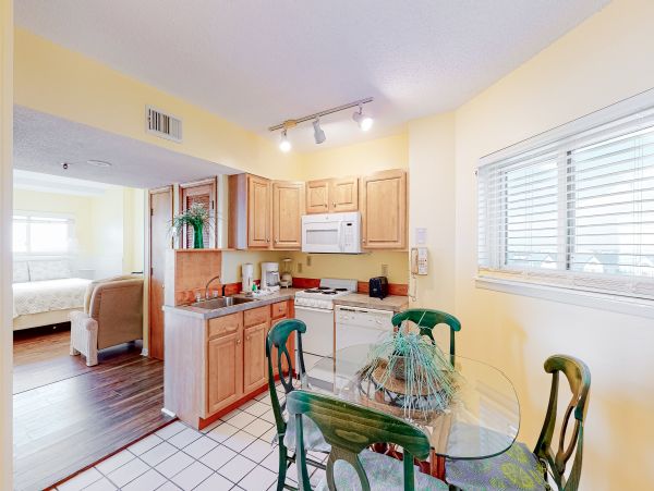 Alabama Beach Areas Home 1013937