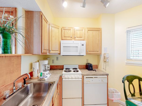 Alabama Beach Areas Home 1013937
