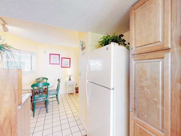 Alabama Beach Areas Home 1013937