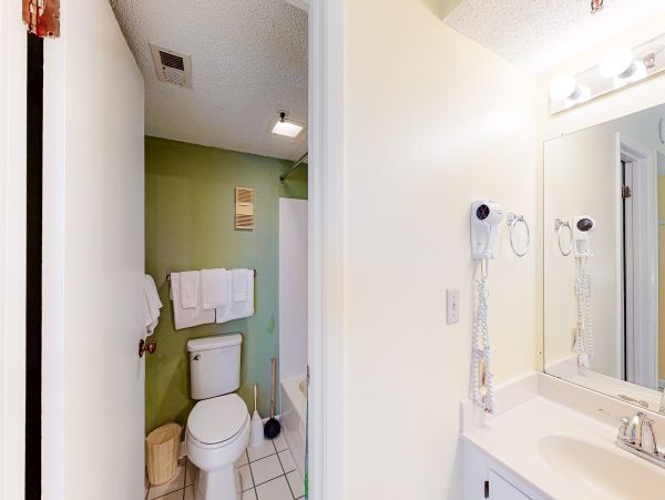 Alabama Beach Areas Home 1013937