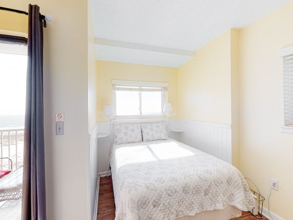 Alabama Beach Areas Home 1013937