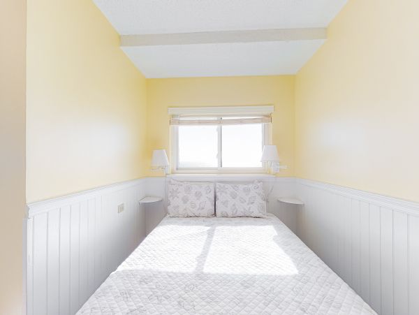 Alabama Beach Areas Home 1013937