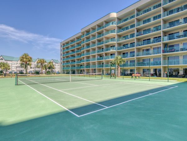 Alabama Beach Areas Home 1013937