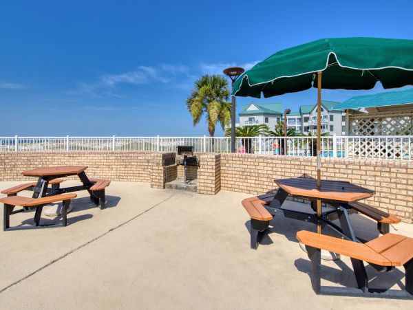 Alabama Beach Areas Home 1013937