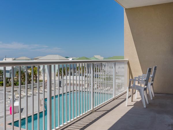 Alabama Beach Areas Home 1013938