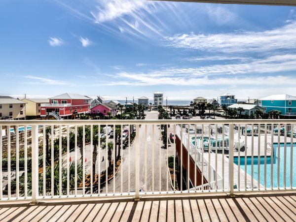 Alabama Beach Areas Home 1013938