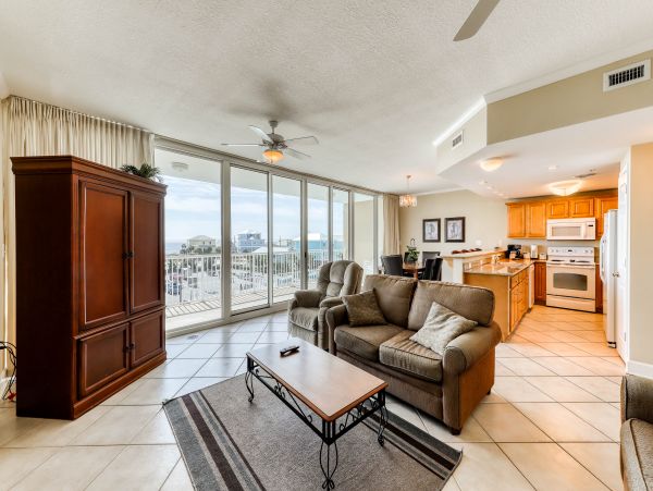 Alabama Beach Areas Home 1013938