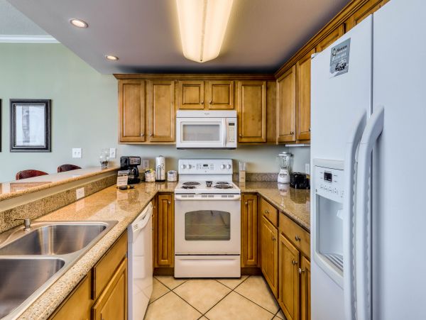 Alabama Beach Areas Home 1013938