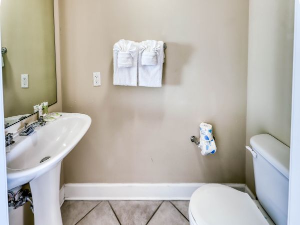 Alabama Beach Areas Home 1013938