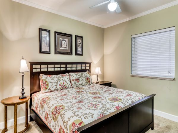 Alabama Beach Areas Home 1013938