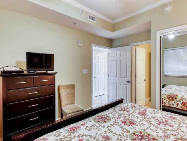 Alabama Beach Areas Home 1013938