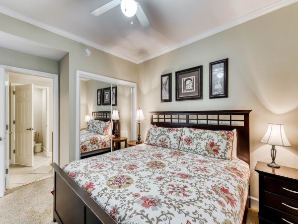 Alabama Beach Areas Home 1013938