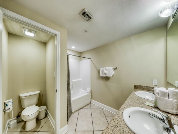 Alabama Beach Areas Home 1013938