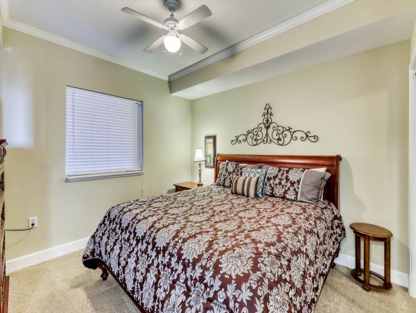 Alabama Beach Areas Home 1013938